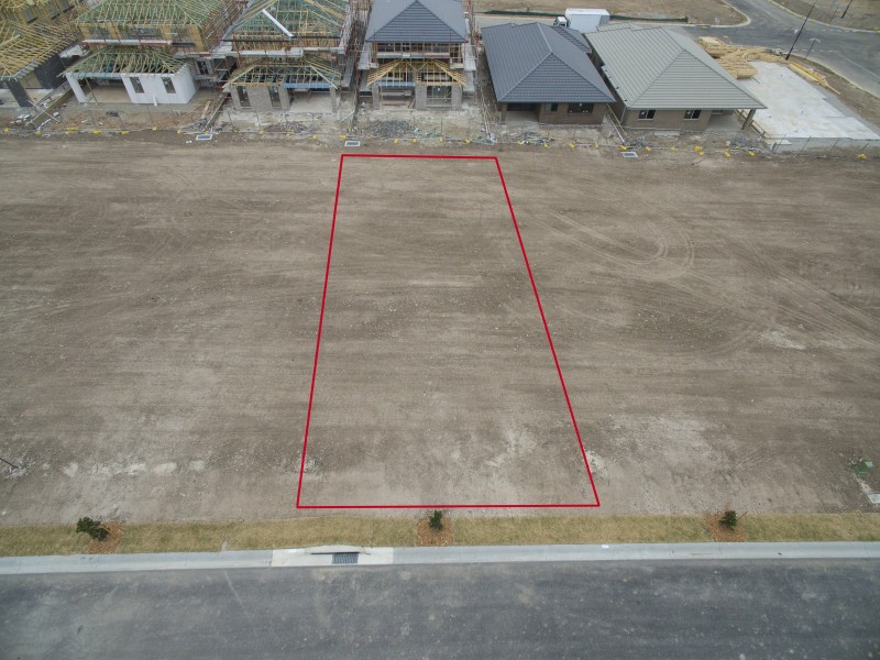 Lot13 Lot4 Boundary Street, Schofields NSW 2762