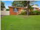 21 Palona St, Marayong NSW 2148