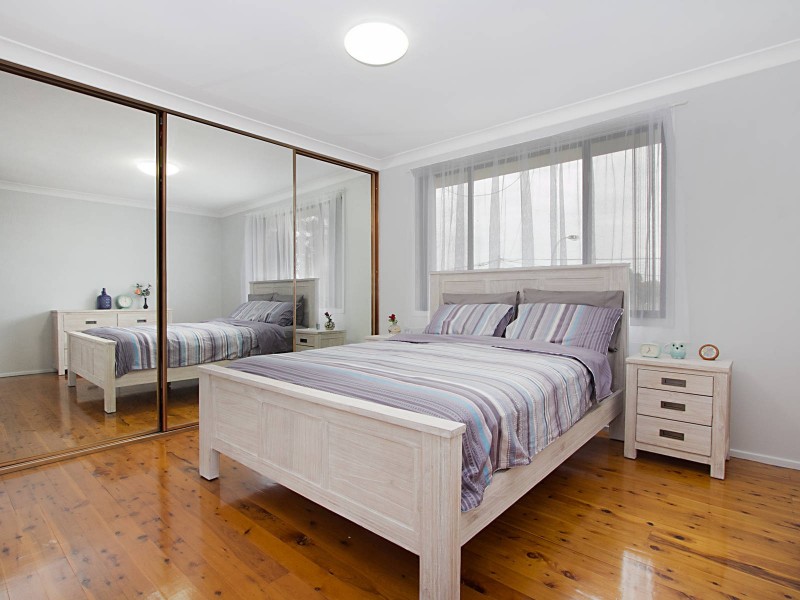 21 Palona St, Marayong NSW 2148