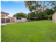 21 Palona St, Marayong NSW 2148