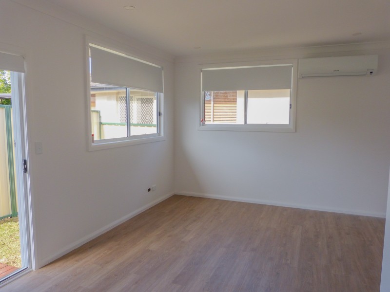 50a Glenn Street, Dean Park NSW 2761