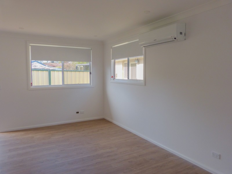 50a Glenn Street, Dean Park NSW 2761