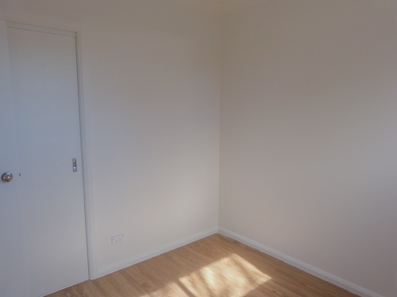 50a Glenn Street, Dean Park NSW 2761