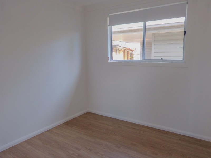 50a Glenn Street, Dean Park NSW 2761