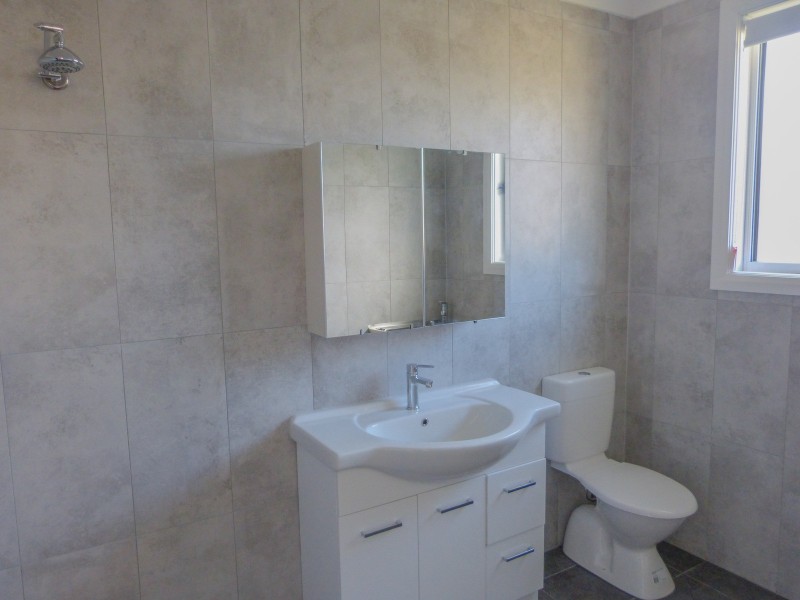 50a Glenn Street, Dean Park NSW 2761