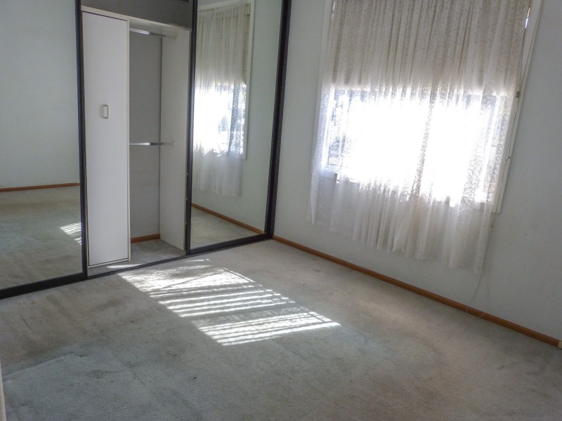 80 Hope Street, Seven Hills NSW 2147