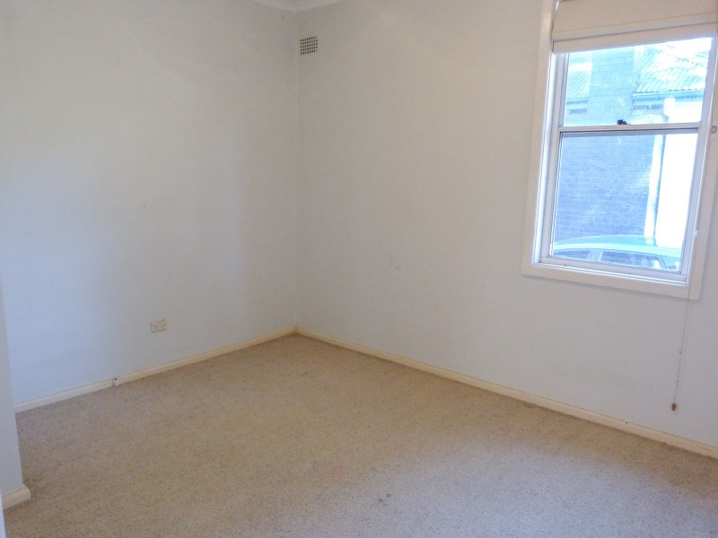 80 Hope Street, Seven Hills NSW 2147