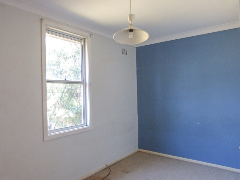 80 Hope Street, Seven Hills NSW 2147