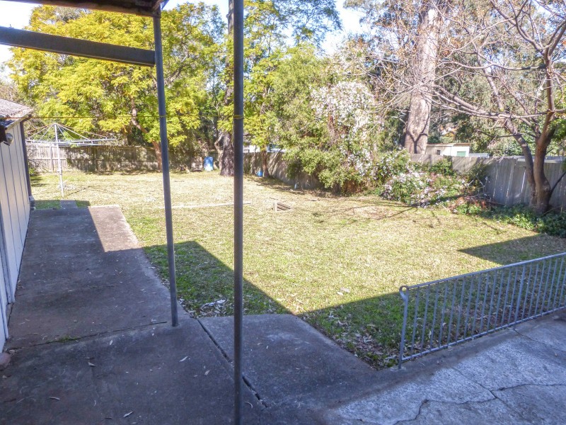 80 Hope Street, Seven Hills NSW 2147