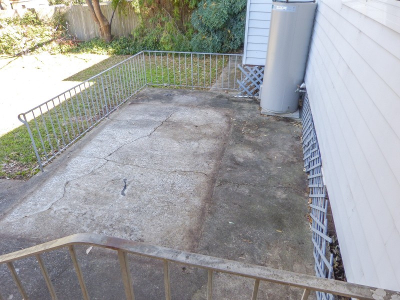 80 Hope Street, Seven Hills NSW 2147