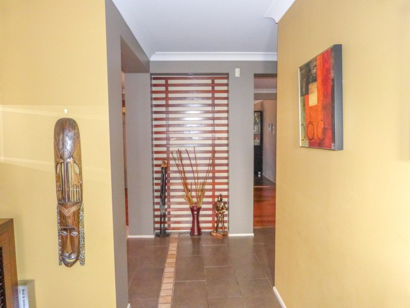 8 Scarlet Street, Quakers Hill NSW 2763