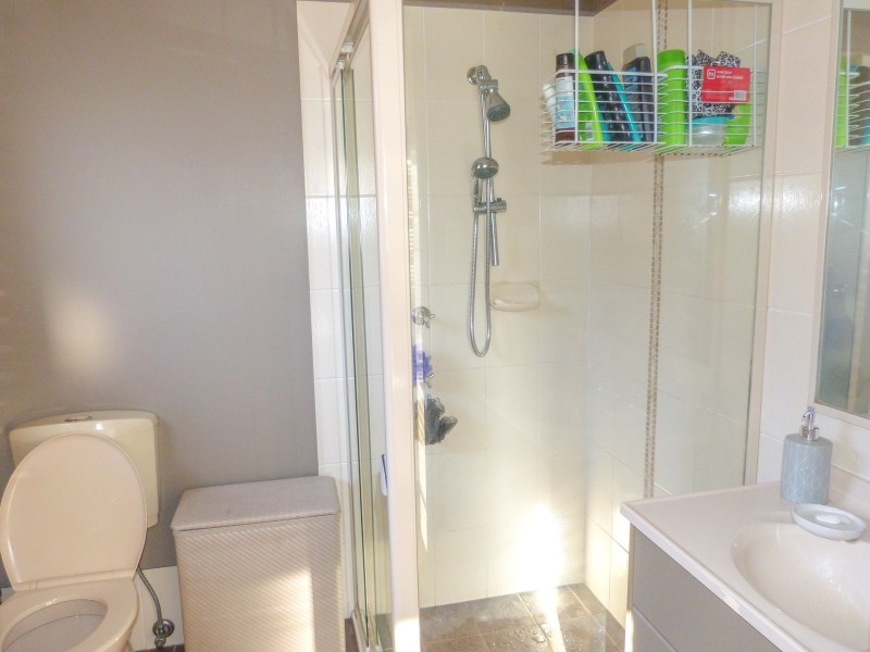 8 Scarlet Street, Quakers Hill NSW 2763