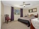 9/25 Stanbury Place, Quakers Hill NSW 2763