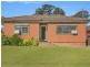 88 Harvey Road, Kings Park NSW 2148