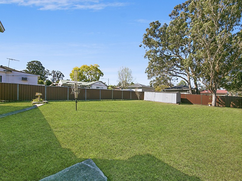 88 Harvey Road, Kings Park NSW 2148