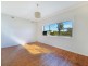88 Harvey Road, Kings Park NSW 2148