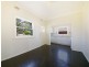 88 Harvey Road, Kings Park NSW 2148