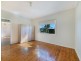 88 Harvey Road, Kings Park NSW 2148