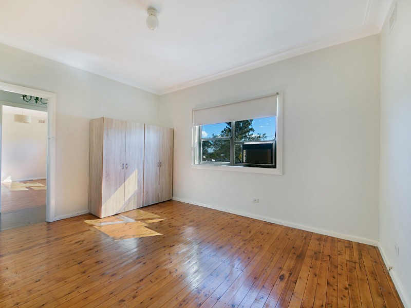 88 Harvey Road, Kings Park NSW 2148