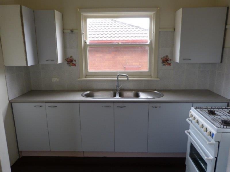 88 Harvey Road, Kings Park NSW 2148