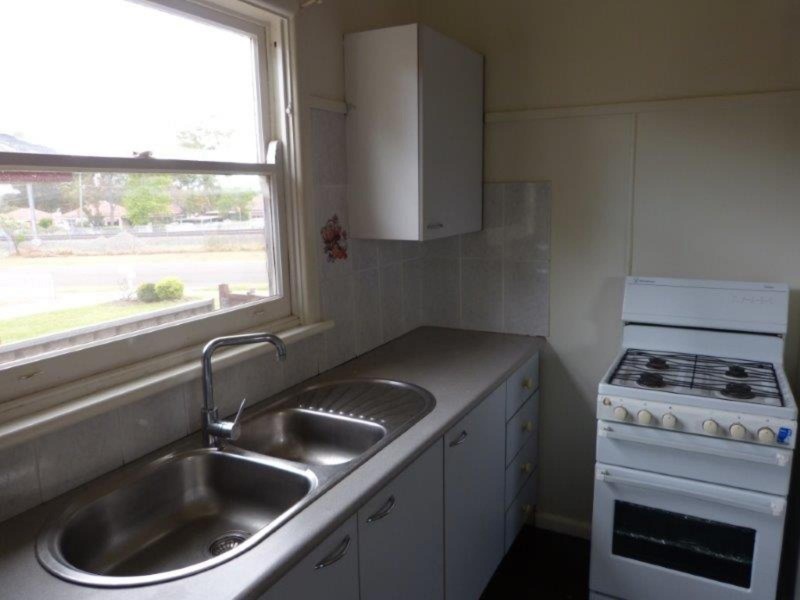 88 Harvey Road, Kings Park NSW 2148