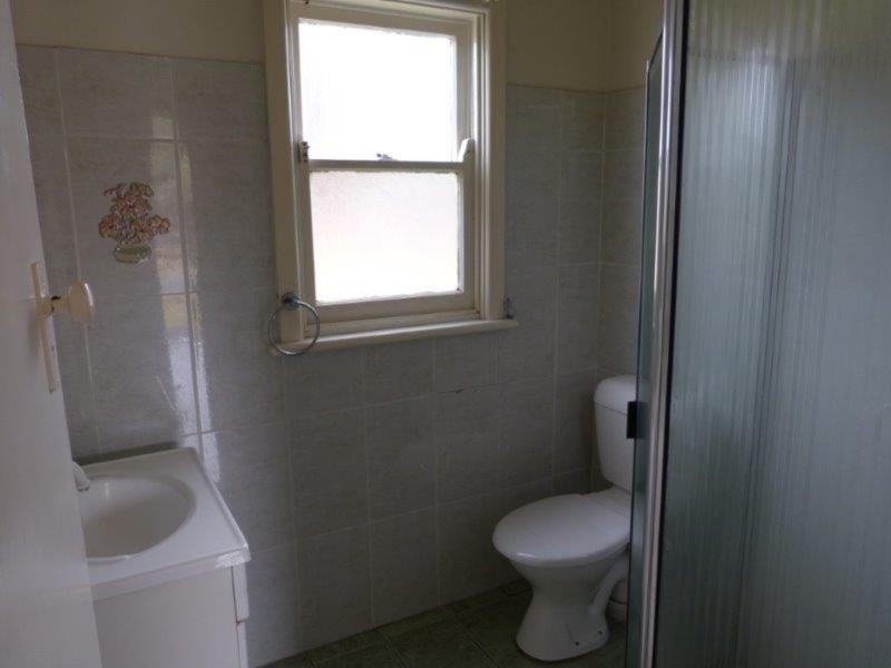 88 Harvey Road, Kings Park NSW 2148