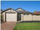 23 Majestic Drive, Stanhope Gardens NSW 2768
