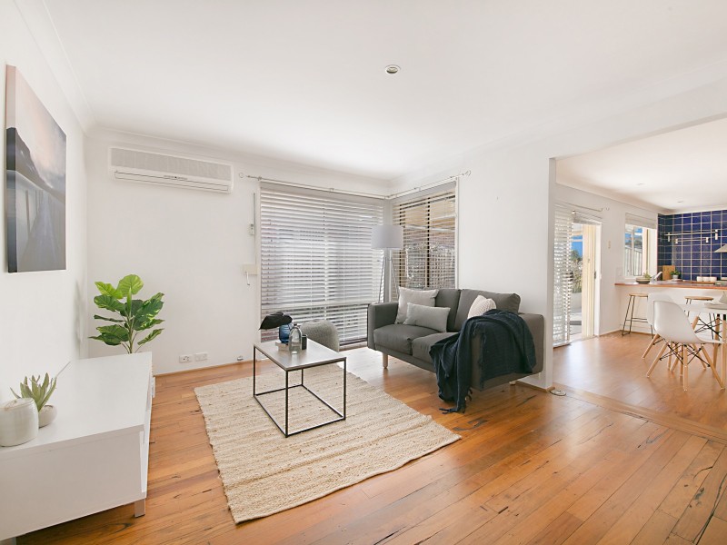 23 Majestic Drive, Stanhope Gardens NSW 2768