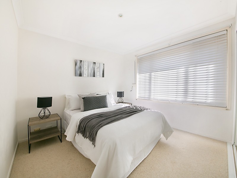 23 Majestic Drive, Stanhope Gardens NSW 2768