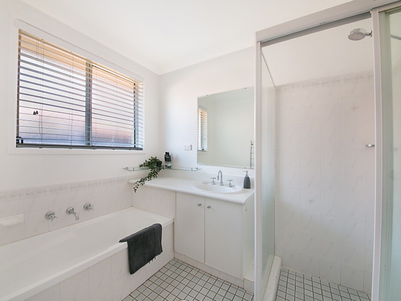 23 Majestic Drive, Stanhope Gardens NSW 2768