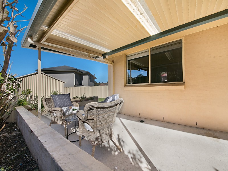 23 Majestic Drive, Stanhope Gardens NSW 2768