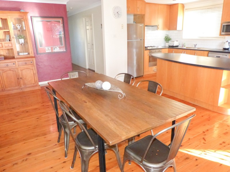 20 Kiara Street, Marayong NSW 2148