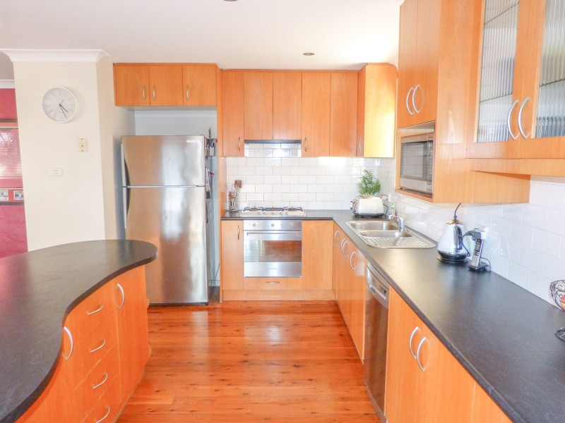 20 Kiara Street, Marayong NSW 2148