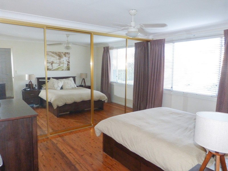 20 Kiara Street, Marayong NSW 2148