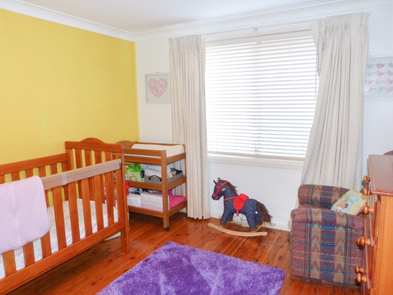 20 Kiara Street, Marayong NSW 2148