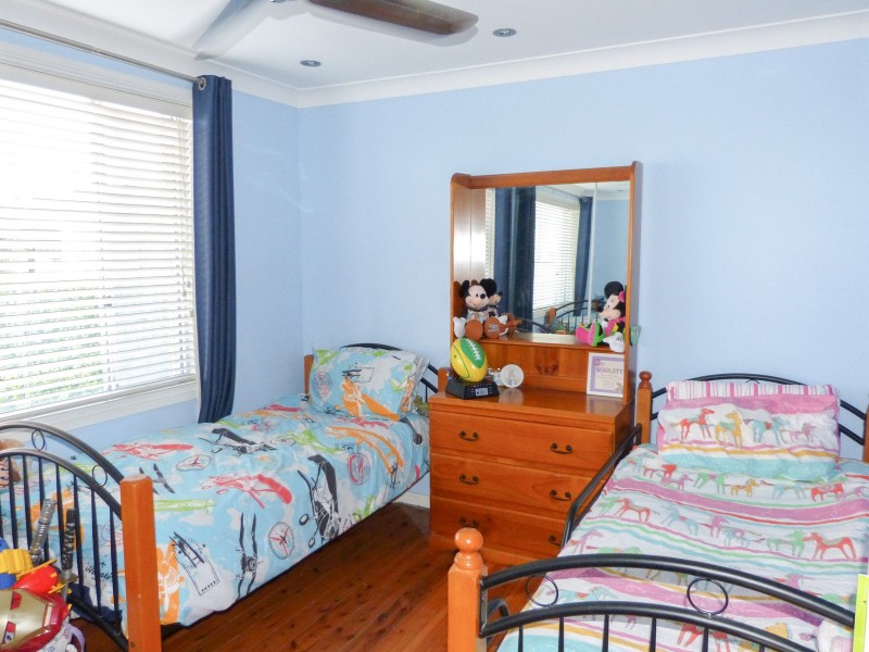 20 Kiara Street, Marayong NSW 2148