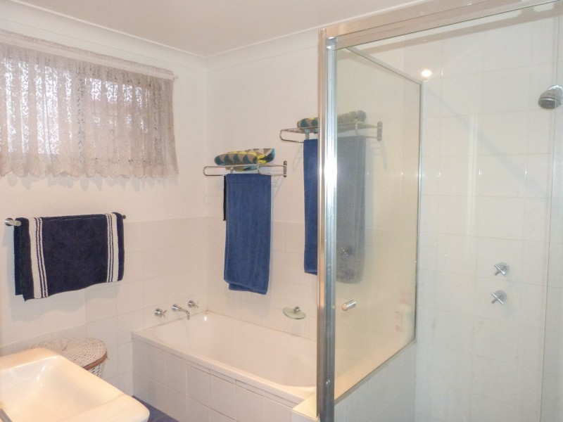 20 Kiara Street, Marayong NSW 2148