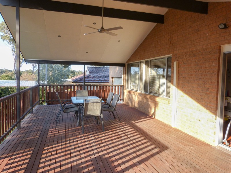 20 Kiara Street, Marayong NSW 2148