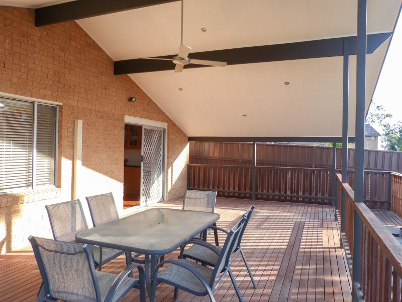 20 Kiara Street, Marayong NSW 2148