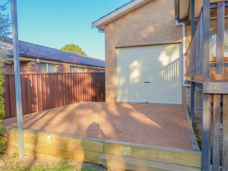 20 Kiara Street, Marayong NSW 2148