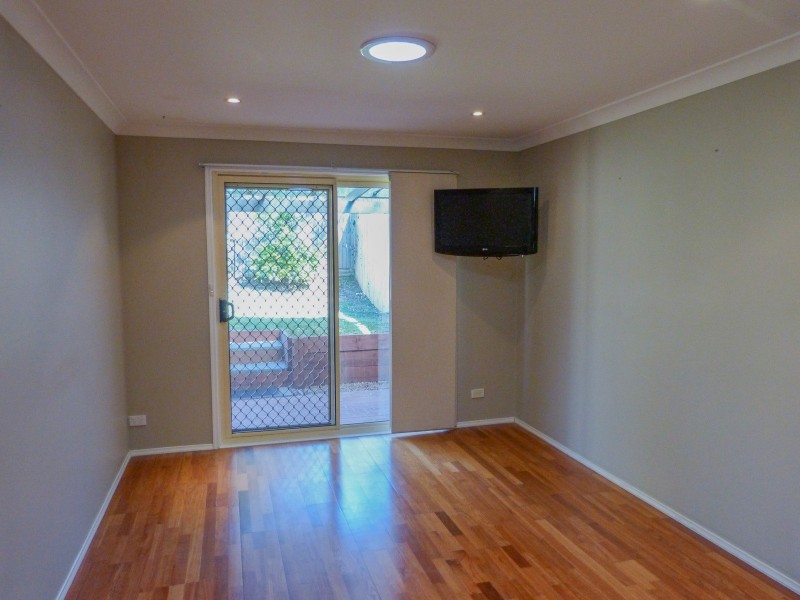 15a Foxton Street, Quakers Hill NSW 2763