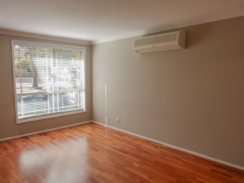 15a Foxton Street, Quakers Hill NSW 2763