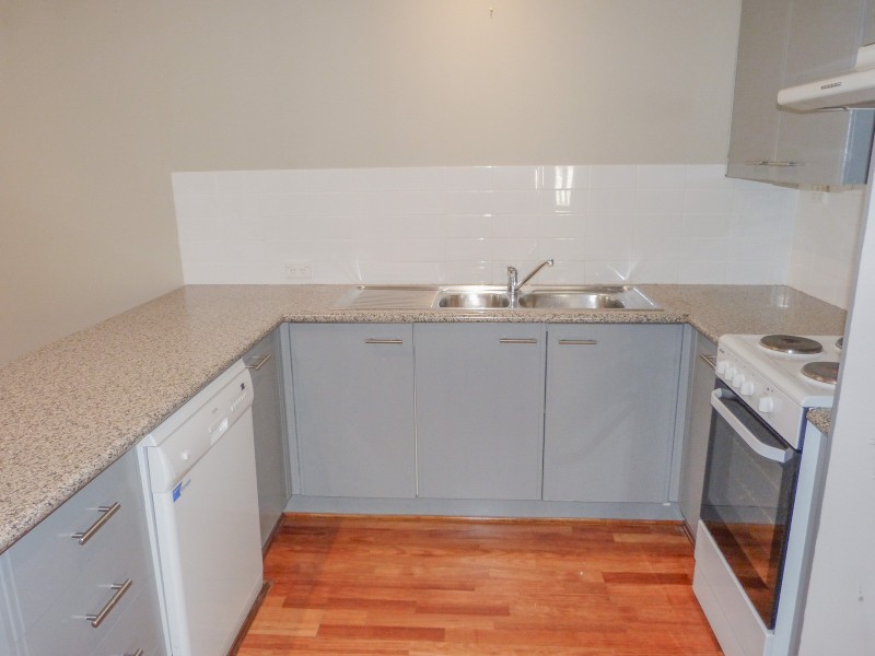 15a Foxton Street, Quakers Hill NSW 2763