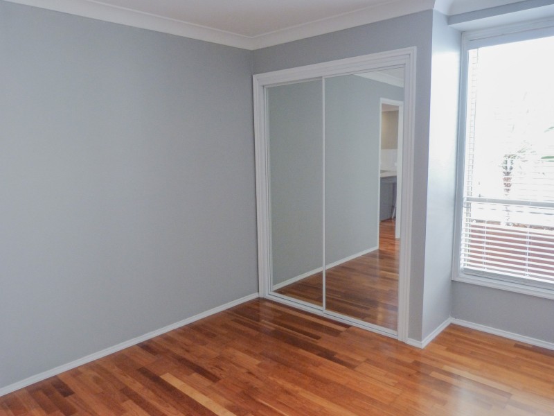 15a Foxton Street, Quakers Hill NSW 2763