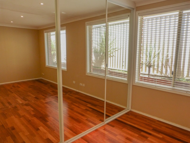 15a Foxton Street, Quakers Hill NSW 2763