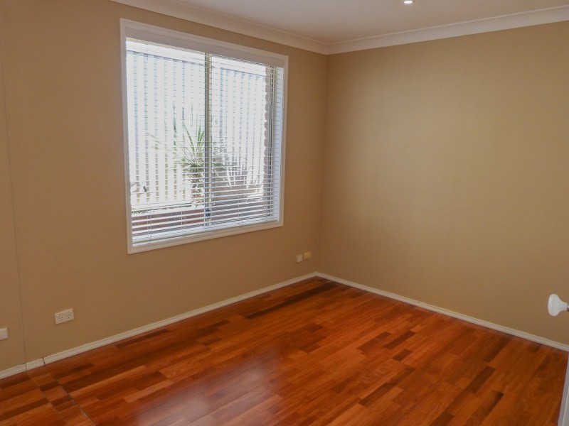 15a Foxton Street, Quakers Hill NSW 2763