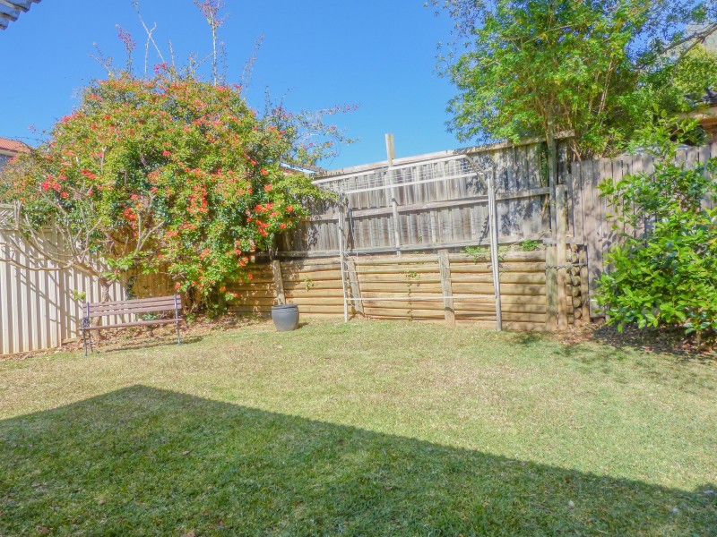 15a Foxton Street, Quakers Hill NSW 2763