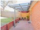 15a Foxton Street, Quakers Hill NSW 2763