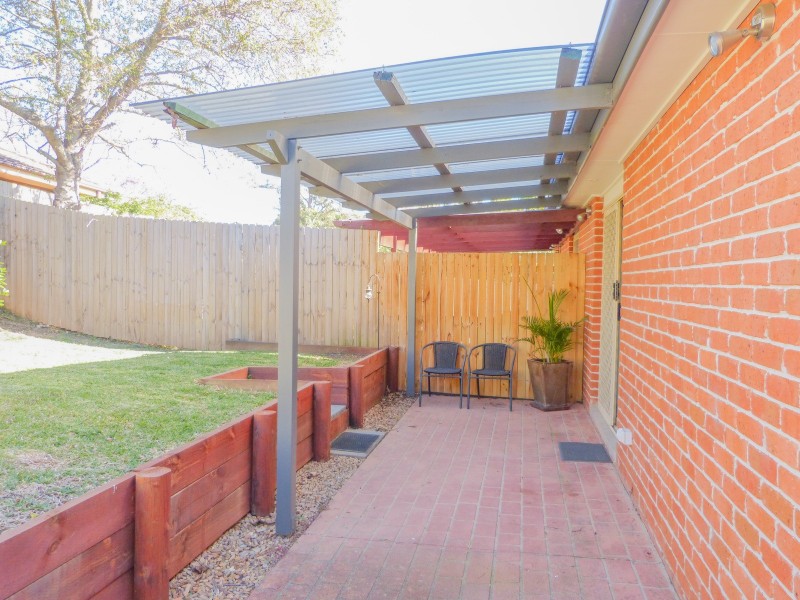 15a Foxton Street, Quakers Hill NSW 2763