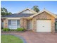 8  Teal Place, Blacktown NSW 2148